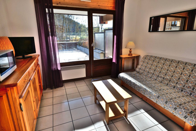 _clients_227445005_photos_3h_5313874