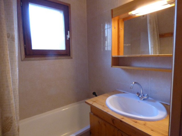 _clients_227445005_photos_3i_4718784 _clients_227445005_photos_3i_4718784