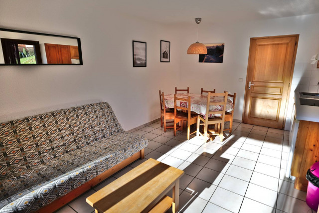 _clients_227445005_photos_3i_5117778 _clients_227445005_photos_3i_5117778