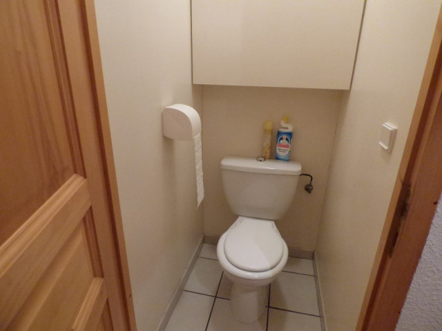 _clients_227445005_photos_3j_4718785 _clients_227445005_photos_3j_4718785