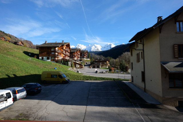 _clients_227445005_photos_3j_4917783