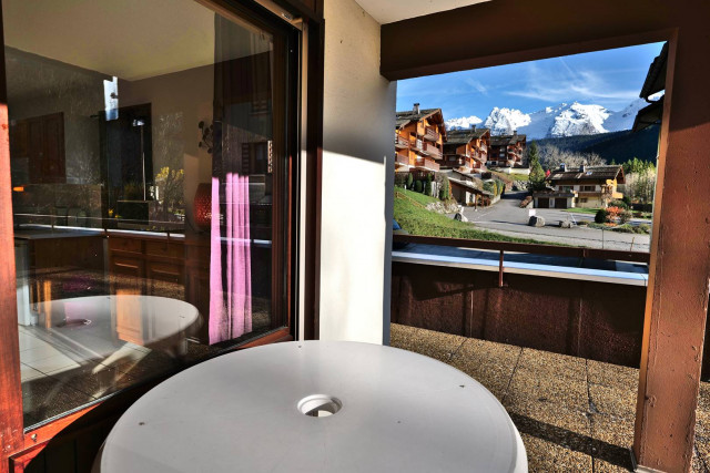 _clients_227445005_photos_3k_5100496