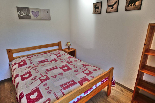 _clients_227445005_photos_3l_5313878