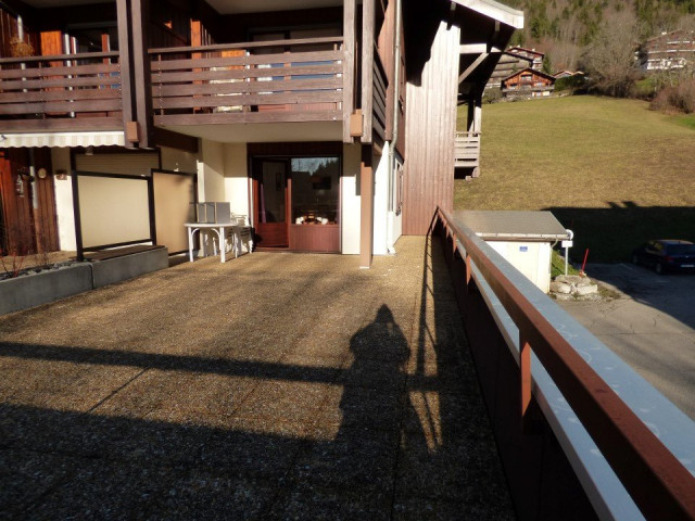 _clients_227445005_photos_3m_4681811 _clients_227445005_photos_3m_4681811