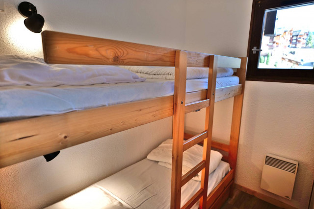 _clients_227445005_photos_3n_5341799 _clients_227445005_photos_3n_5341799