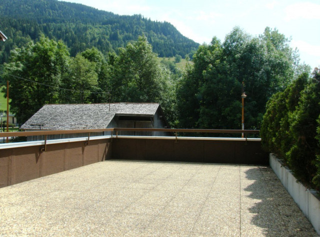 _clients_227445005_photos_3o_4681812 _clients_227445005_photos_3o_4681812