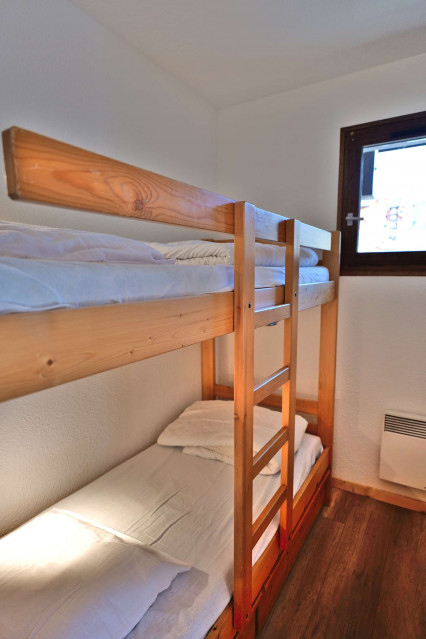 _clients_227445005_photos_3o_4844220 _clients_227445005_photos_3o_4844220