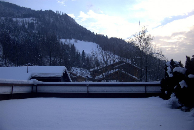 _clients_227445005_photos_3q_4718790 _clients_227445005_photos_3q_4718790