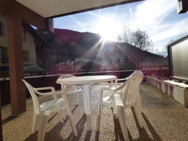 _clients_227445005_photos_3r_5100503