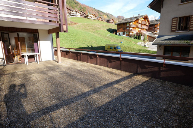 _clients_227445005_photos_3t_5341805 _clients_227445005_photos_3t_5341805