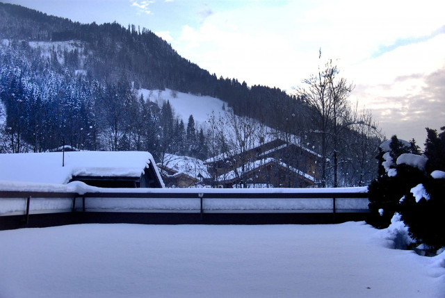 _clients_227445005_photos_3u_5359808