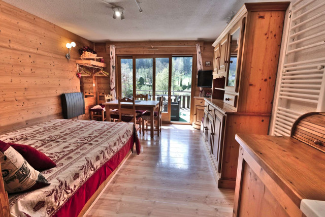 _clients_227445005_photos_41a_4913523