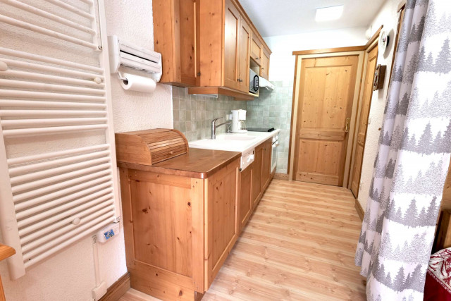 _clients_227445005_photos_41b_4718893 _clients_227445005_photos_41b_4718893