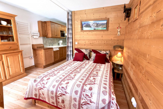 _clients_227445005_photos_41d_5341910