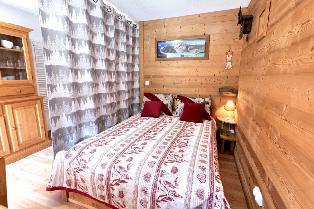 _clients_227445005_photos_41e_5369156 _clients_227445005_photos_41e_5369156