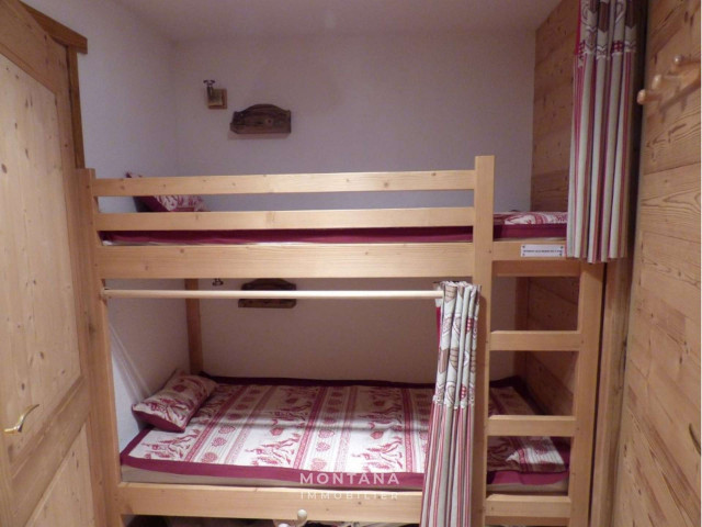 _clients_227445005_photos_41i_4917902