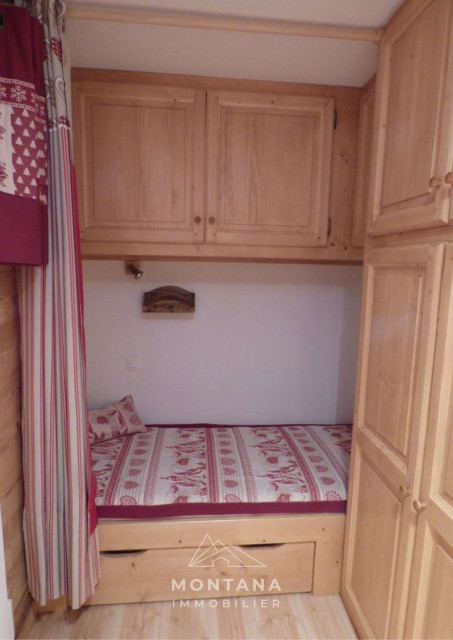 _clients_227445005_photos_41k_4883104 _clients_227445005_photos_41k_4883104