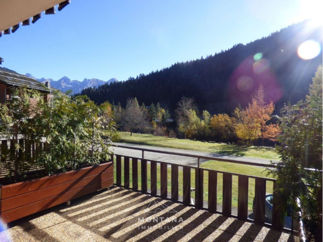 _clients_227445005_photos_41q_5100617