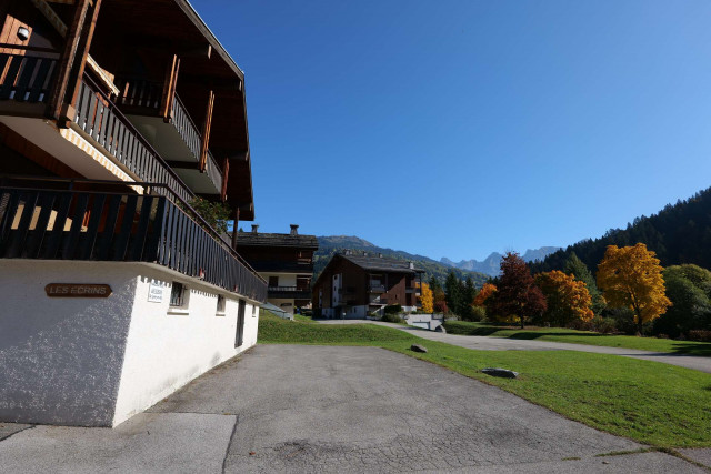 _clients_227445005_photos_41t_4718905 _clients_227445005_photos_41t_4718905