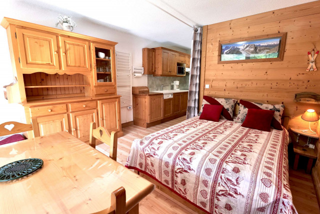 _clients_227445005_photos_41u_5364556 _clients_227445005_photos_41u_5364556