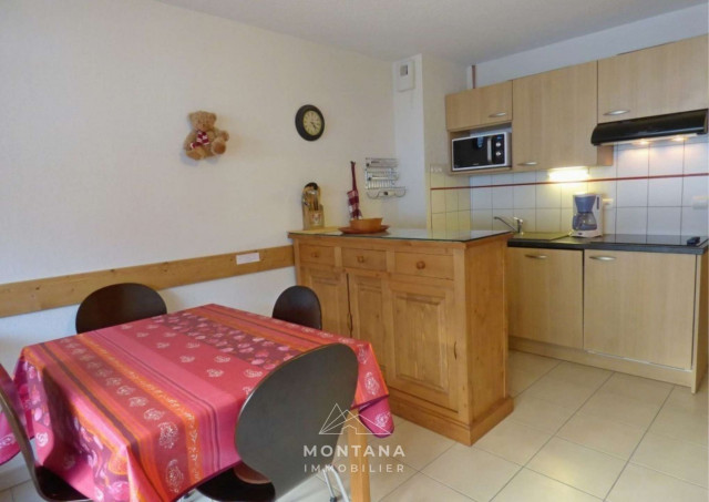 _clients_227445005_photos_45b_5117907