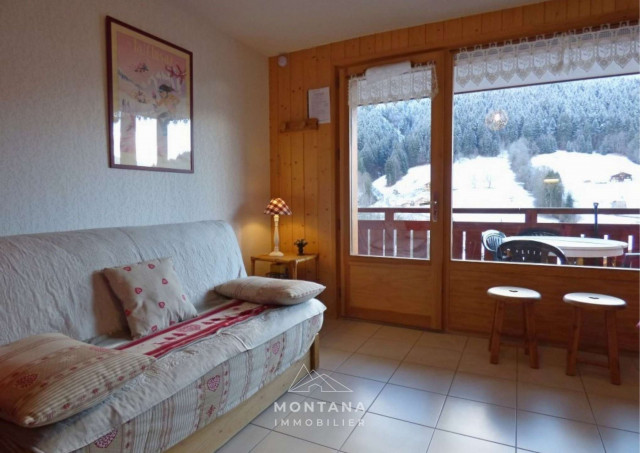 _clients_227445005_photos_45c_4913540