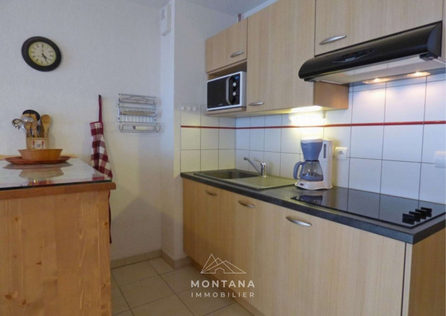 _clients_227445005_photos_45d_5332845