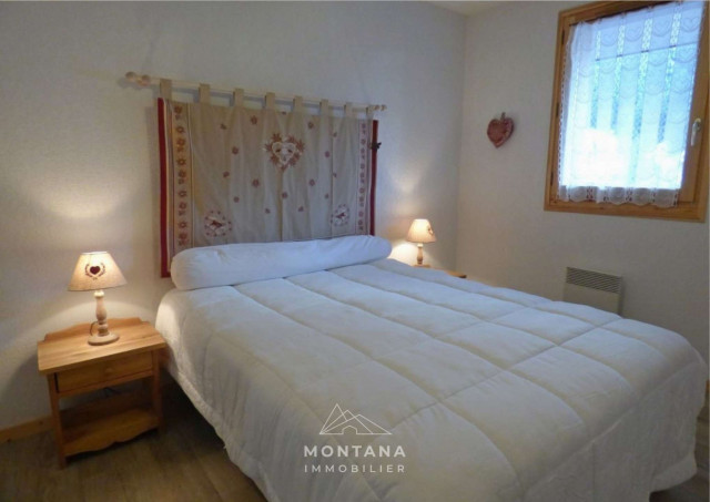 _clients_227445005_photos_45e_5490929