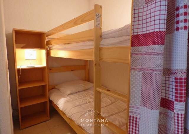 _clients_227445005_photos_45f_5332847