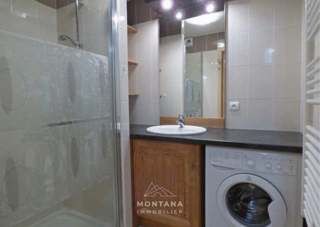 _clients_227445005_photos_45g_4718913 _clients_227445005_photos_45g_4718913