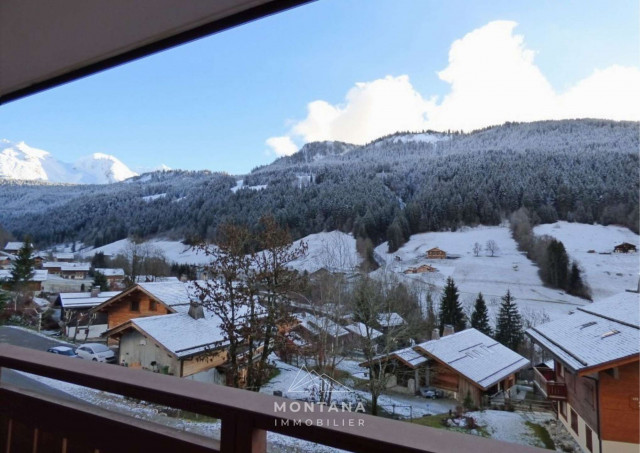 _clients_227445005_photos_45h_4913545