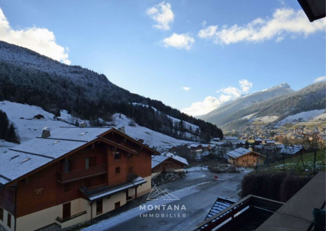 _clients_227445005_photos_45i_5490933