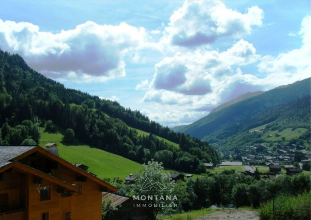 _clients_227445005_photos_45j_5328312