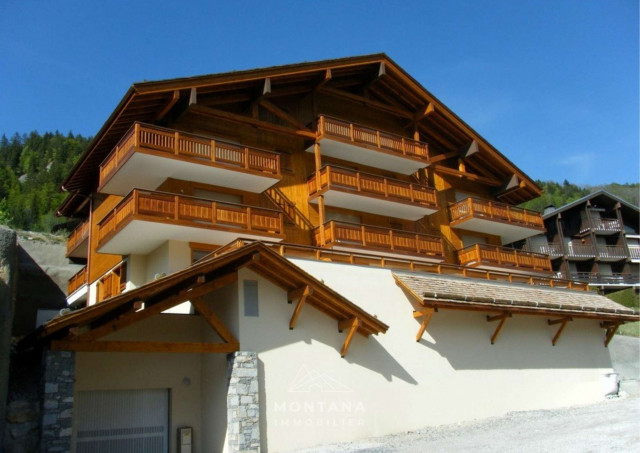 _clients_227445005_photos_45k_5328313