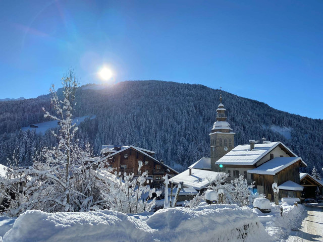 _clients_227445005_photos_45o_5328317