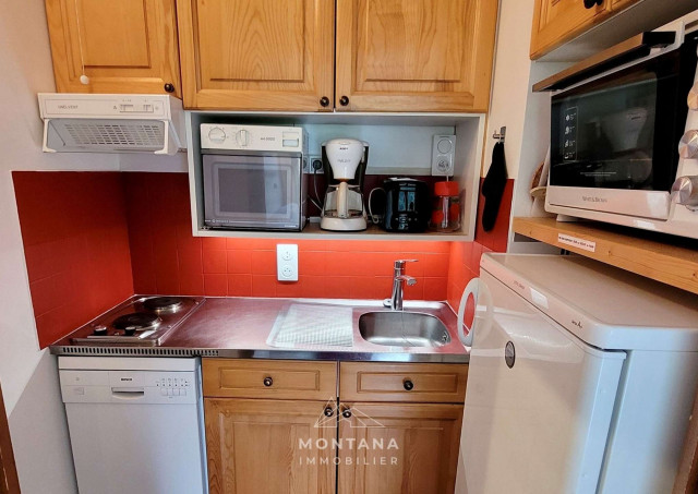 _clients_227445005_photos_46b_5341938