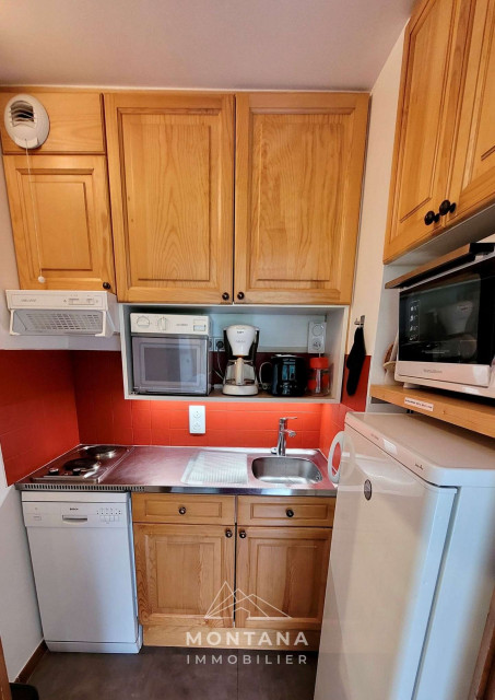 _clients_227445005_photos_46c_5314020