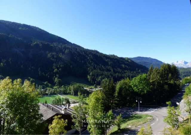 _clients_227445005_photos_46h_4723010 _clients_227445005_photos_46h_4723010