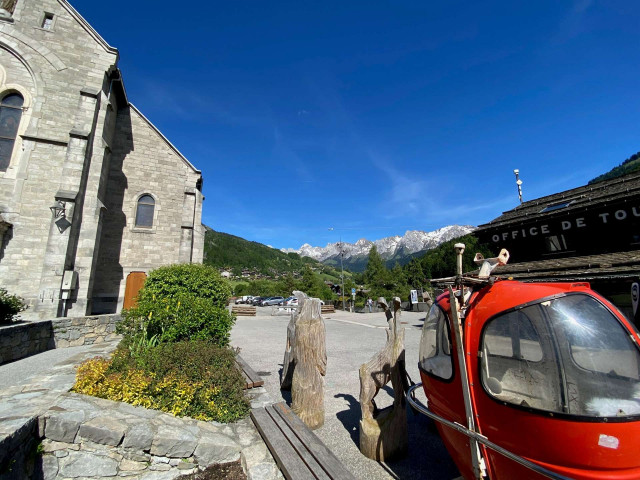 _clients_227445005_photos_46l_5350982 _clients_227445005_photos_46l_5350982