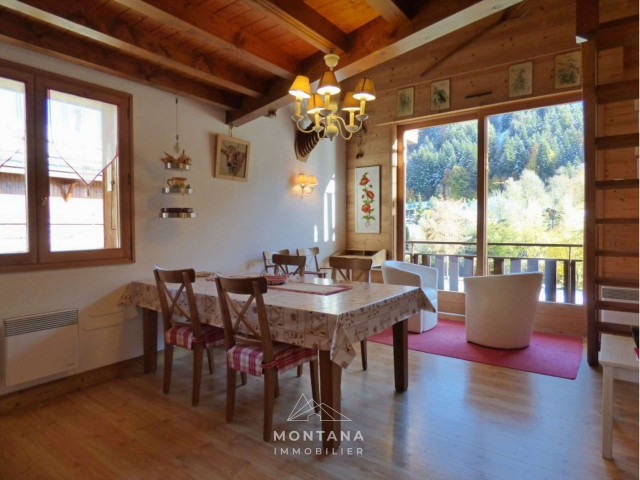 _clients_227445005_photos_48a_5337378