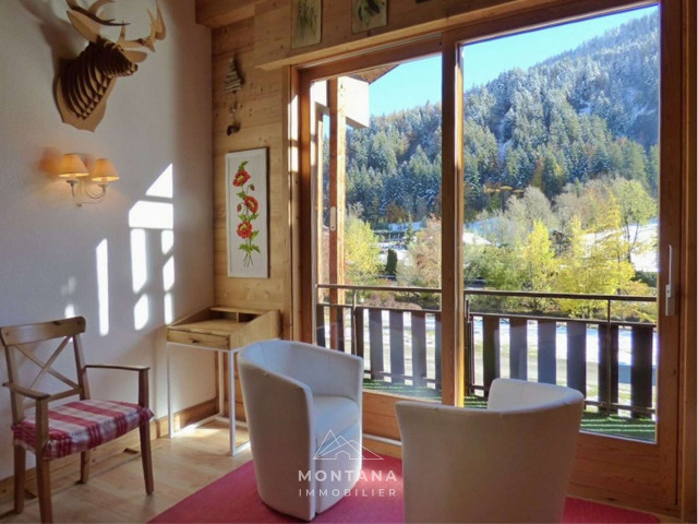 _clients_227445005_photos_48c_5271102