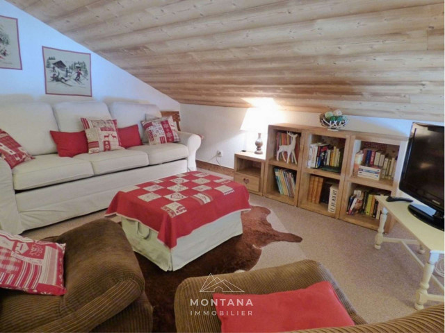 _clients_227445005_photos_48g_4913574