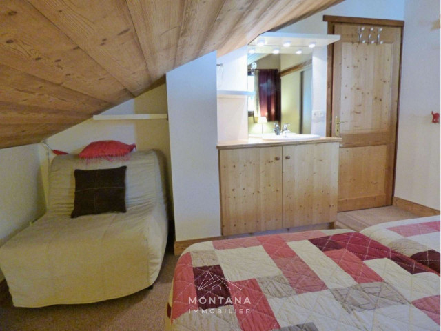 _clients_227445005_photos_48j_4883150 _clients_227445005_photos_48j_4883150