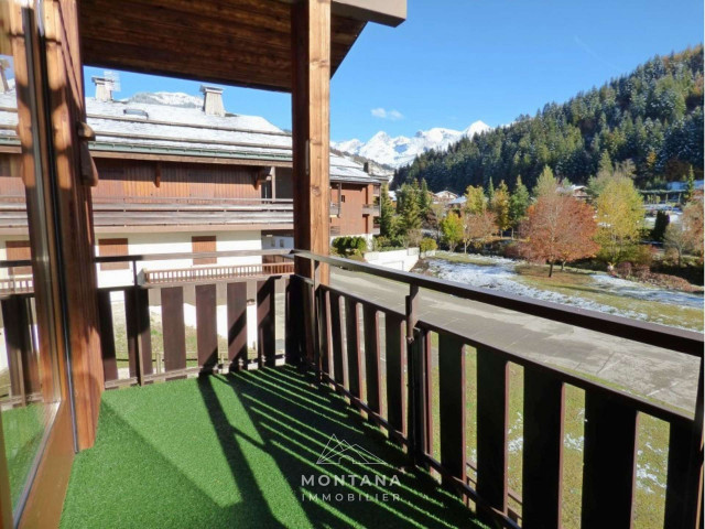 _clients_227445005_photos_48l_5168809