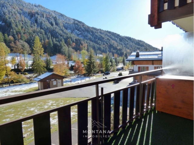 _clients_227445005_photos_48m_4718949 _clients_227445005_photos_48m_4718949