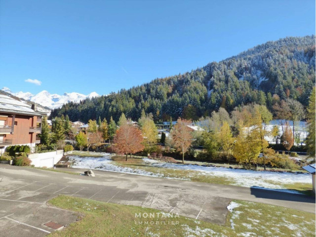 _clients_227445005_photos_48n_5117949 _clients_227445005_photos_48n_5117949