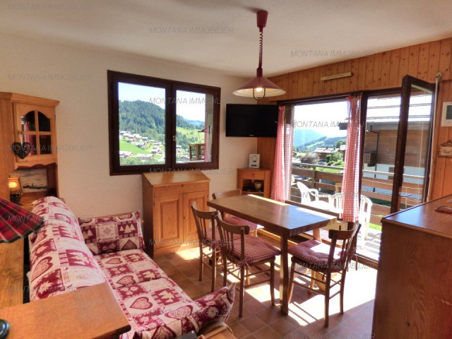 _clients_227445005_photos_49a_4913584