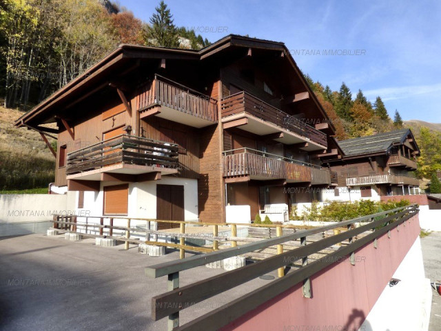 _clients_227445005_photos_49aa_4922280