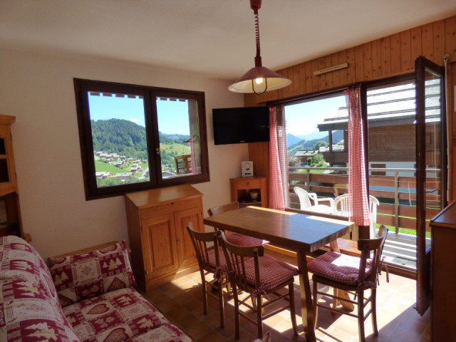 _clients_227445005_photos_49c_4677907