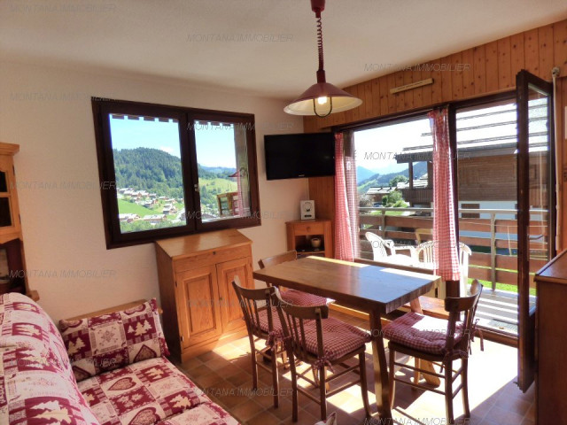 _clients_227445005_photos_49c_5351003